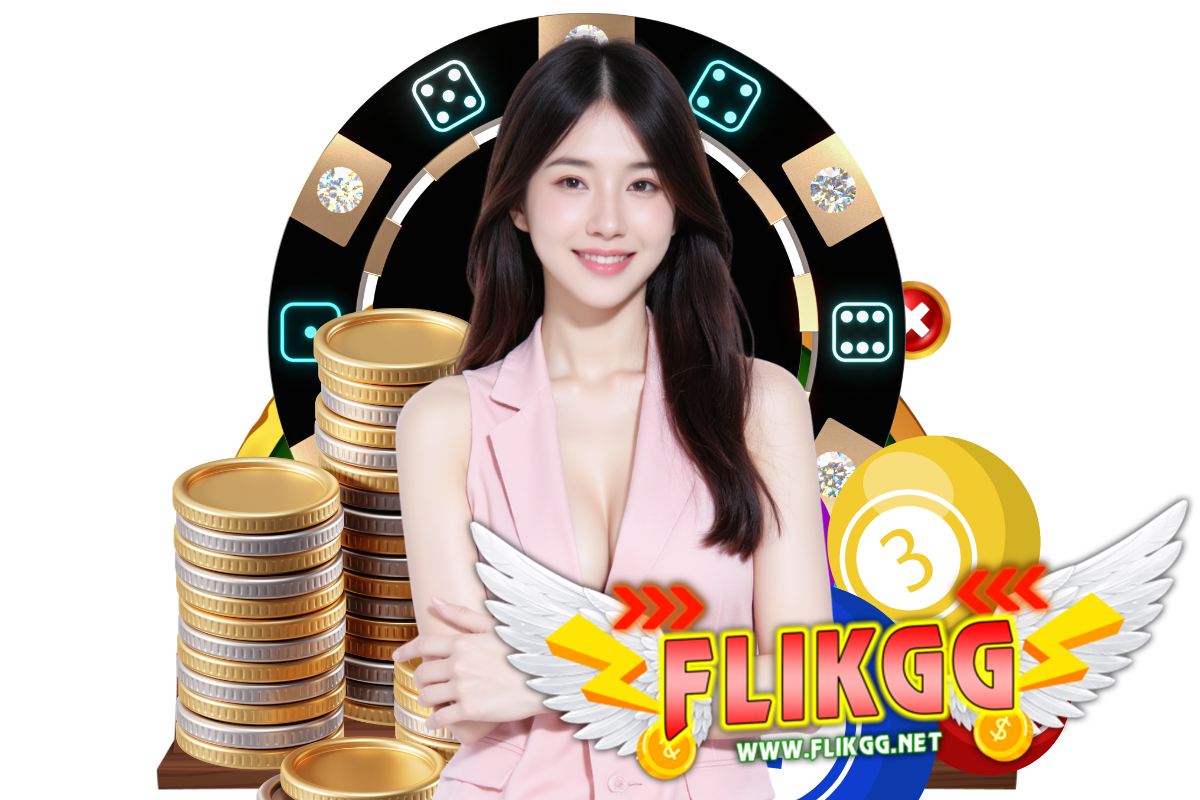 flikgg สมัคร